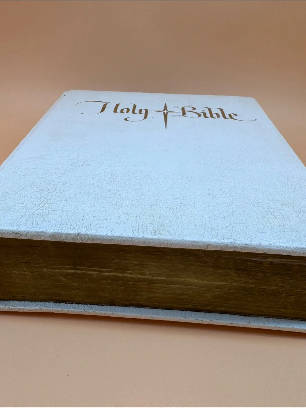 N/A vintage catholic